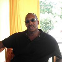 Clyde Walker Photo 13