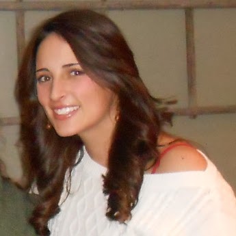 Stephanie Grubb Photo 21