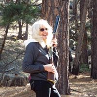 Joanne Vanmeter Photo 4