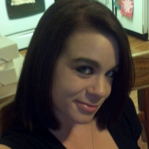 Mary Endsley Photo 6