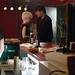 Bryan Larson Photo 20