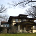 Beverly Mack Photo 14