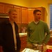 Shawn Stephens Photo 29