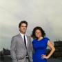 Jennifer Boger Photo 19