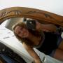Julia Robinson Photo 16