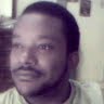 Rodney Daniels Photo 10