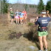 Michele Dahl Photo 9