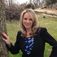 Tonya Carpenter Photo 11