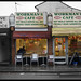 Bruce Workman Photo 19