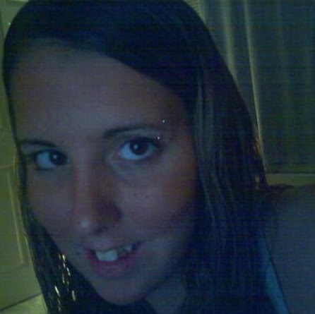 Michelle Spano Photo 24