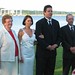 Shirley Tripp Photo 21