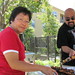 Susan Rich Photo 37