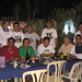 Efren Ramos Photo 7