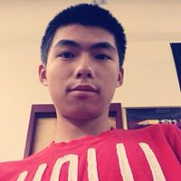 Feng Zheng Photo 34
