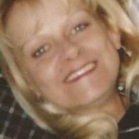 Joyce Patrick Photo 38