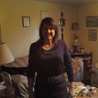 Jennifer Fite Photo 14