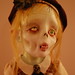 Celeste Brown Photo 20