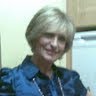 Frances Walsh Photo 16