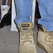 Paul Mccloud Photo 4