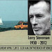 Larry Stevenson Photo 36
