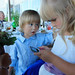 Jamie Criswell Photo 6
