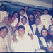 Rajendra Joshi Photo 15