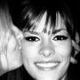 Melissa Phillips Photo 37