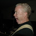 Frank Simms Photo 26