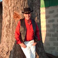 Billy Meeks Photo 20