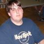 Michael Briggs Photo 13
