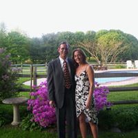 Debbie Hoopes Photo 5