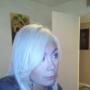 Denise Thompson Photo 17