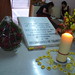 Theresa Graves Photo 17