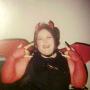 Julie Lane Photo 16