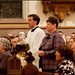 Kevin Rhoades Photo 33