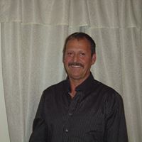 James Elder Photo 35