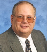 Michael Olinger Photo 9