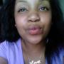 Simone Jenkins Photo 24