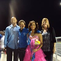 David Rawls Photo 41