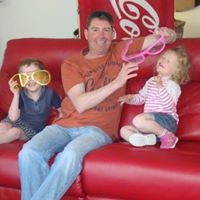 Russell Lowe Photo 9
