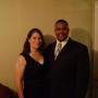 Marie Ingram Photo 15