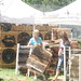 Julie Ulmer Photo 5