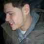 Frank Flores Photo 21