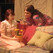 Lisa Schofield Photo 11