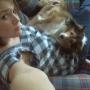 Elizabeth Brock Photo 37