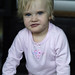 Kathryn Hartman Photo 9