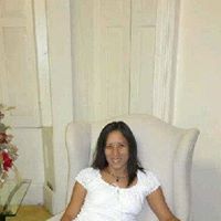Abigail Muller Photo 7