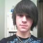 Noah Cook Photo 27