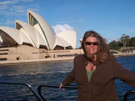 Terri Lee Photo 17