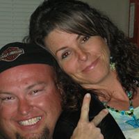 Stacy Sutton Photo 29